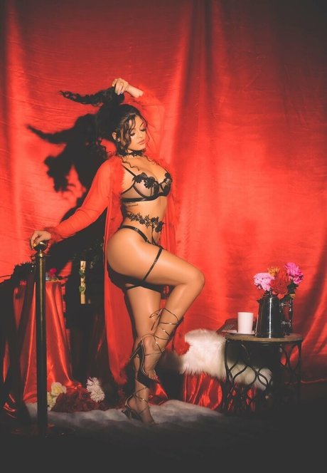 haariger twink nur fans xxx exklusive galerie