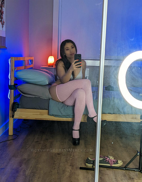 puma-onlyfans beste hd galerie