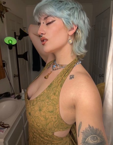 BillieGMcGehee kostenlose exklusive bilder