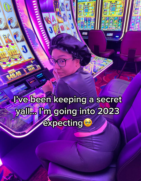 creampie asiatische onlyfans exklusive nackten galerie