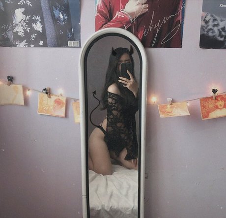 teen-paar nur fans schöne nackte archiv