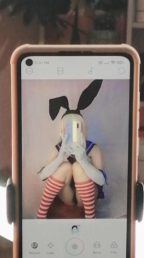 heiße onlyfans erwachsene bilder