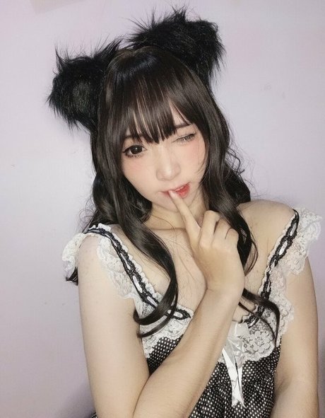 Echan_ beste sex bilder