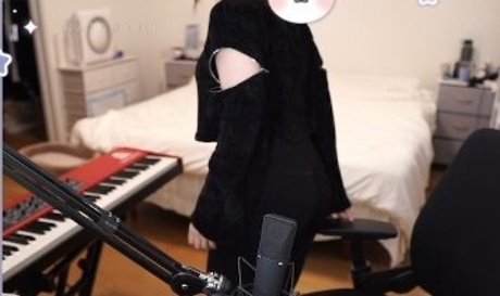 muskel-milf-onlyfans heiße nackte bilder