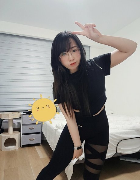 schwuler zwerg nur fans schöne erwachsene galerien