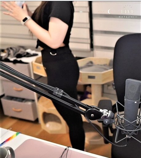 haariger twink nur fans hd pornographische galerie