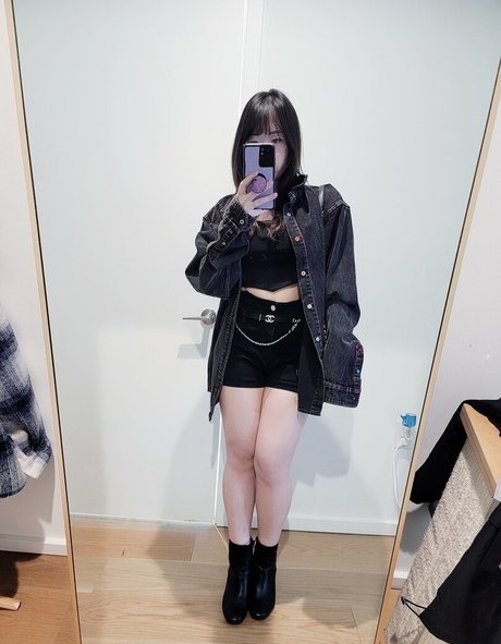 blonde muskel-onlyfans schöne sexy archiv