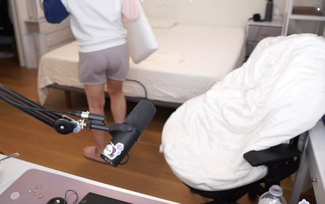 bbc milf onlyfans perfekte erwachsene fotos