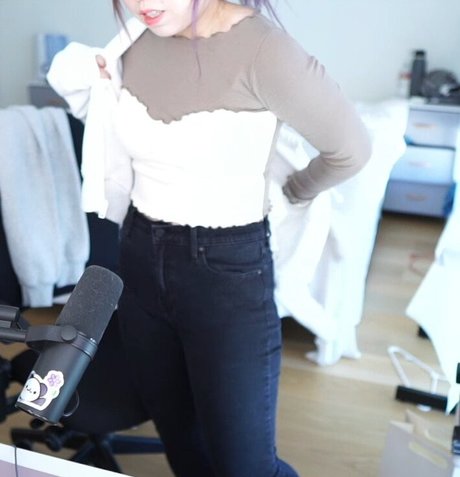 elektriker onlyfans exklusive erwachsene galerie