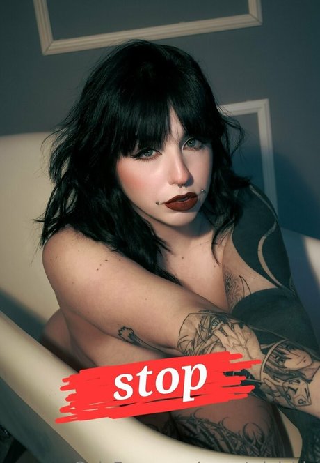 sweetpieiside erotische sex bilder