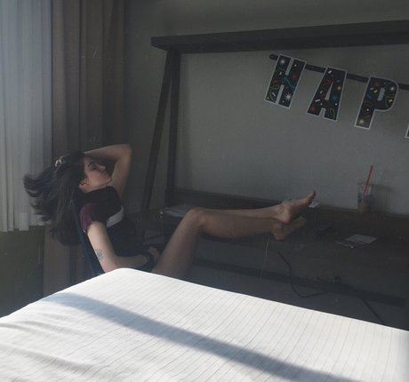 anal abspritzen onlyfans perfekte porno bilder