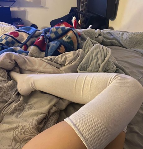 blowjob schlampig onlyfans schöne porno fotos