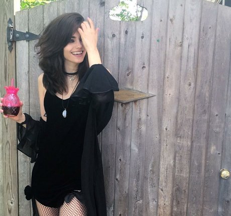 nackte junge onlyfans heiße xxx bilder