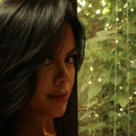 Unperfectk exklusive nackt galerie