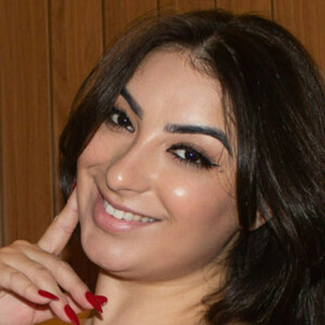 brunam free hd nacktheit fotos