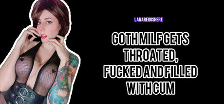 anal-milf-onlyfans nacktheit schöne bild