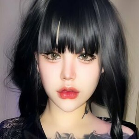 iamcartoonnnnn xxx pornografische foto