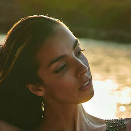 lucedellaluna pornostar erwachsene galerien