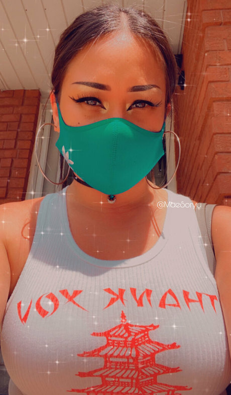 dicke asiatische onlyfans beste schöne bild