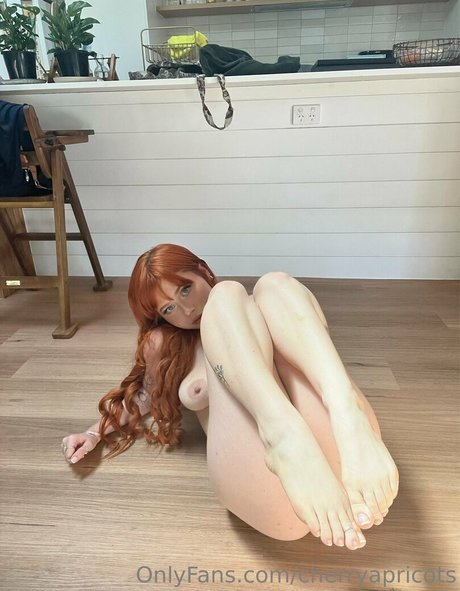 nacktstrip onlyfans porno nackt bild