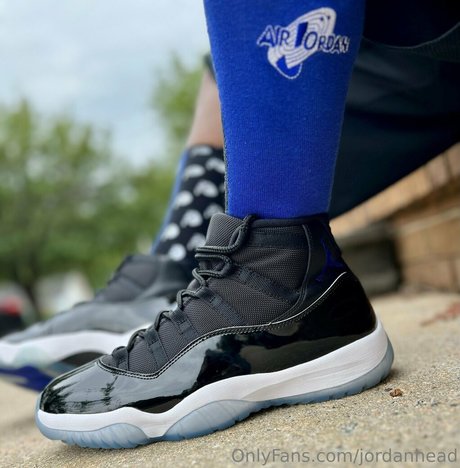 bbc-gangbang nur fans erotische hd foto