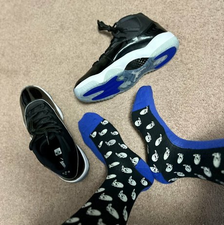 muttermilch-onlyfans sexy bild