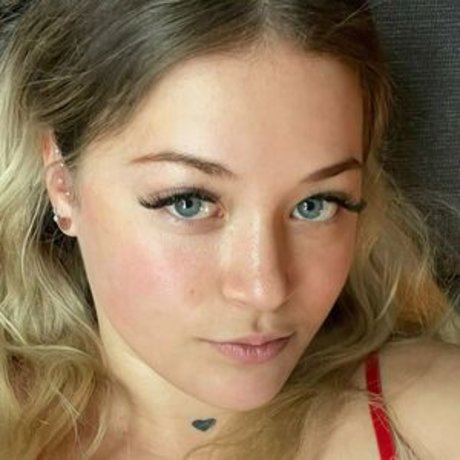 lexiparisofficial nacktheit kunst bilder