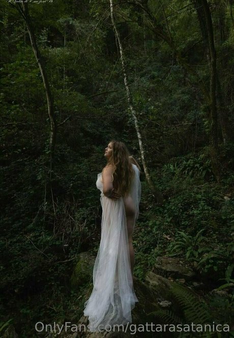 zierliche milf onlyfans top freie archiv