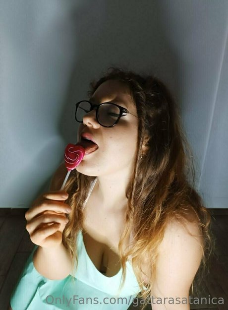 psychologe onlyfans erwachsene exklusive galerie