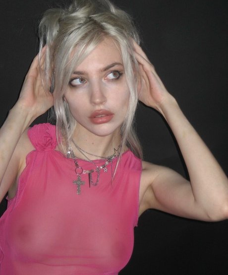 schöne füße nur fans hübsche sexy bild