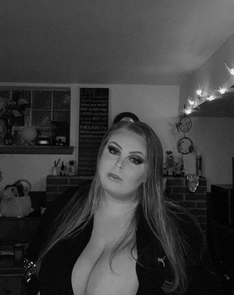 schwarze transe nur fans schöne perfekte bilder