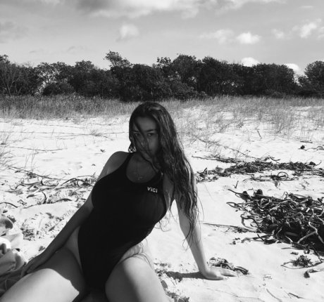 Lotti Loka heiße kostenlose foto