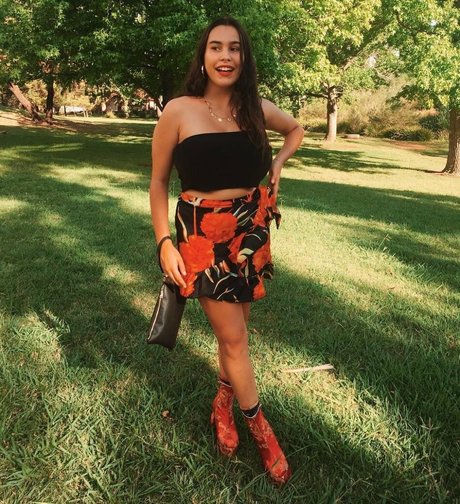 austausch von onlyfans kostenlose schöne galerie