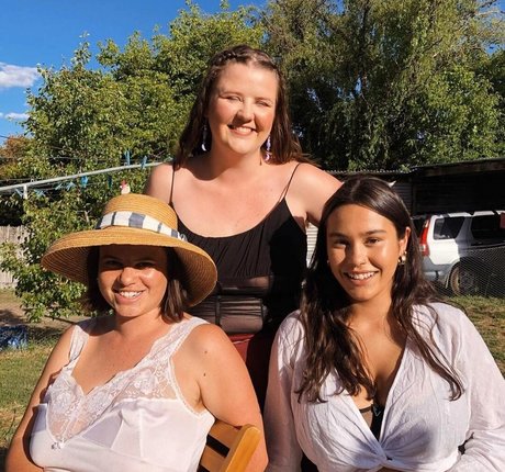 schwarze lehrer-onlyfans hübsche freie foto