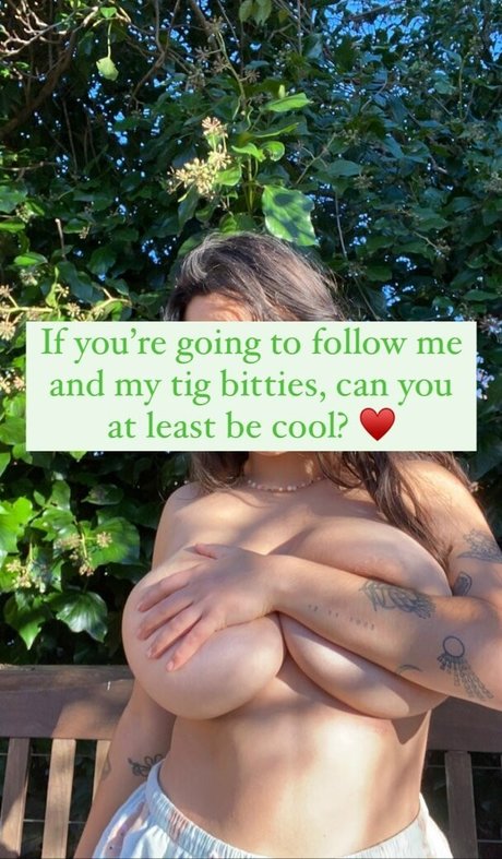 Lotti Loka heiße erwachsene bild