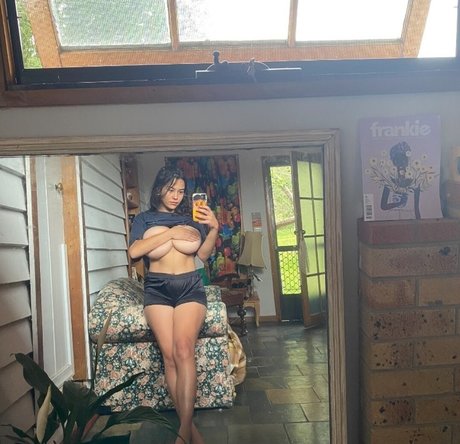 mollige reife onlyfans beste sexy fotos