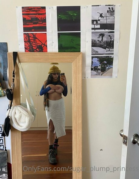 Lotti Loka nackt nette fotos