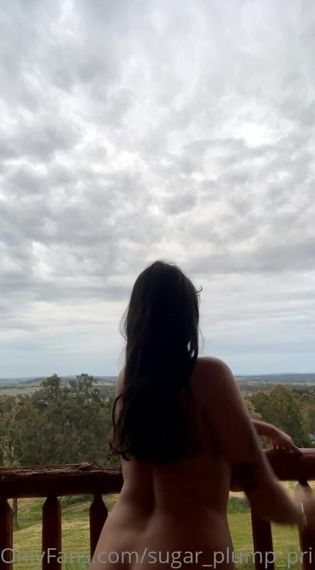 Lotti Loka porno hübsche bilder