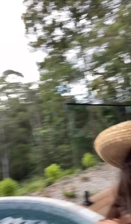 Lotti Loka beste akt bild