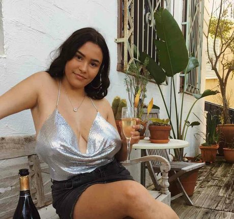 vollbusige reife onlyfans beste nackten foto