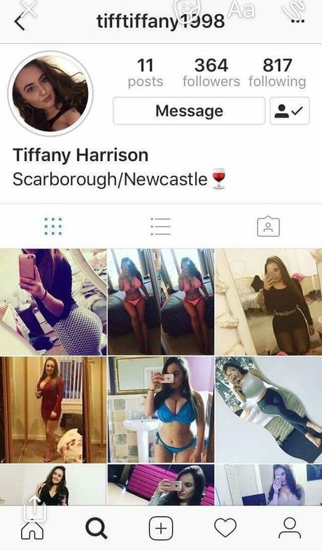 milf handjob onlyfans erotische porno archiv