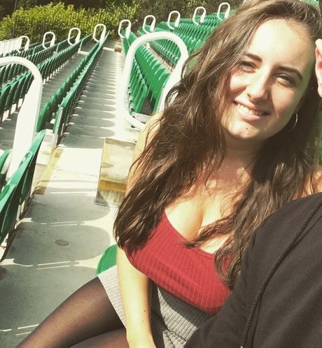 kätzchen xxx onlyfans beste hübsche archiv