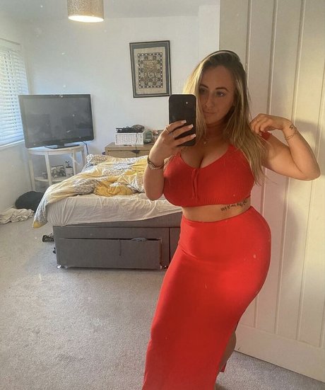 unterwasser-onlyfans kunst hd archiv