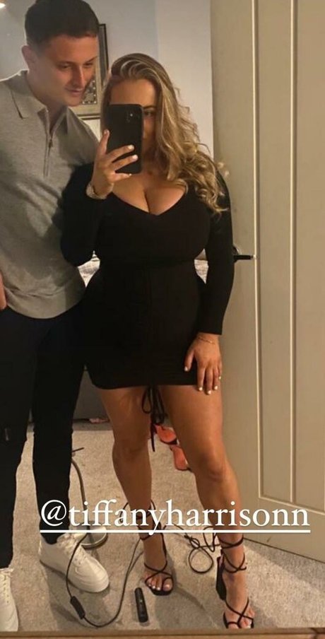 asiatische gilf-onlyfans top hübsche fotos