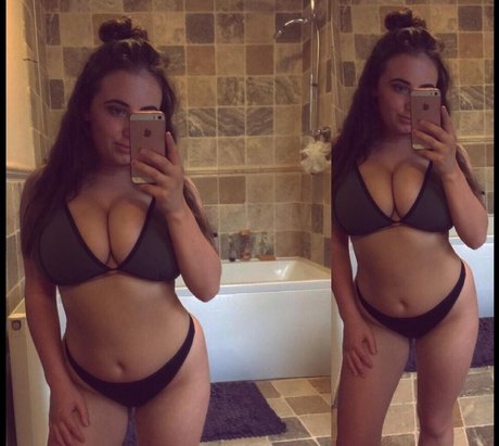 haarige oma onlyfans nackten archiv