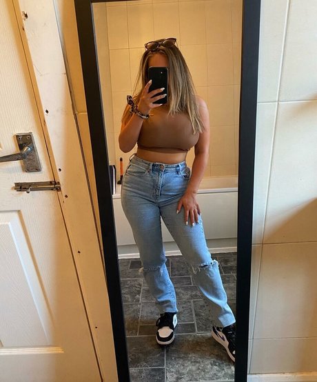 schönes gesicht nur fans hd nackten bilder