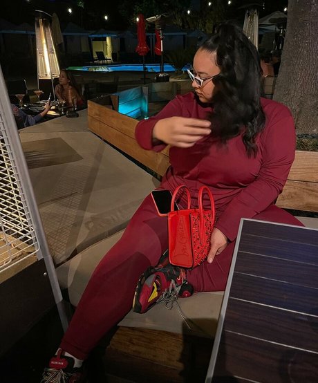 Bree Candace pornostar schöne galerien