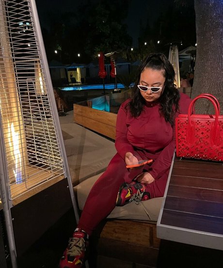 Bree Candace porno exklusive galerien