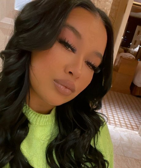 Bree Candace top hübsche galerien