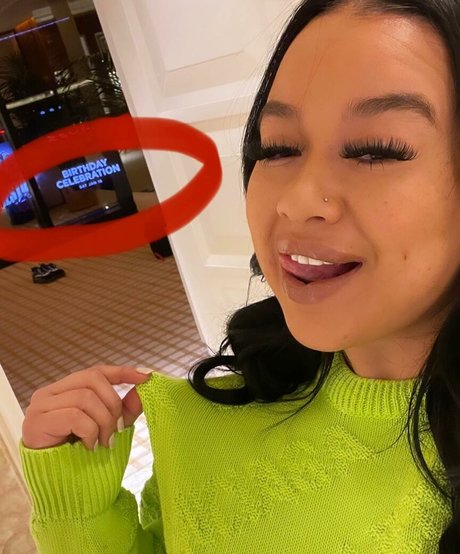 Bree Candace nacktheit perfekte foto